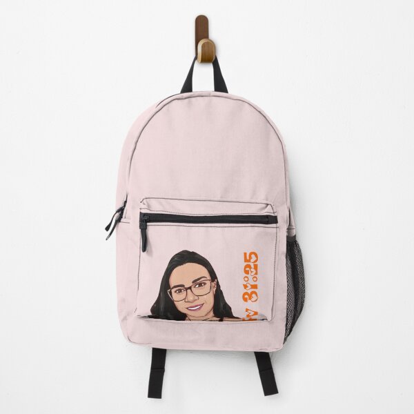 Item preview, Mulher cristã designed and sold by Luizprint.