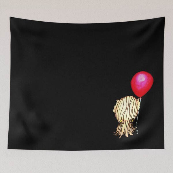 Item preview, Wanna Cuttle? designed and sold by Renee Rigdon.