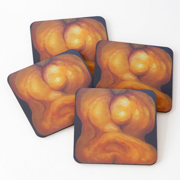 Item preview, Yellow Sweet Pepper designed and sold by Jennifer Wadsworth.