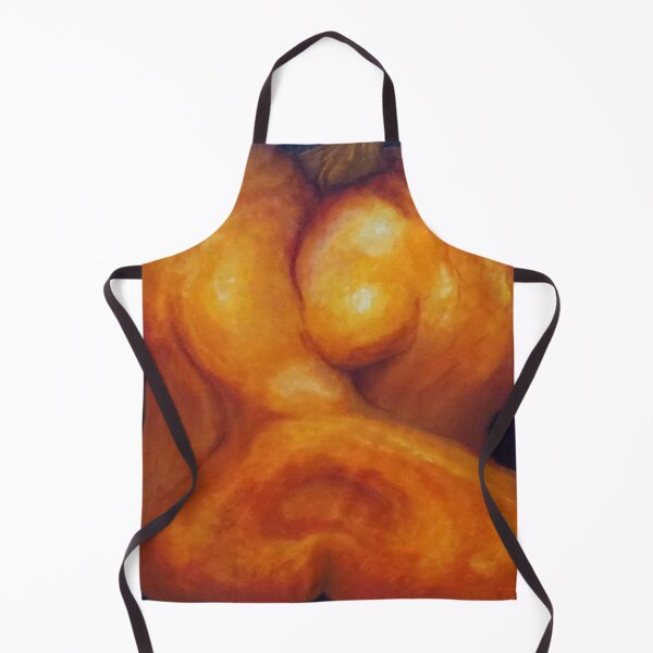 Item preview, Yellow Sweet Pepper designed and sold by Jennifer Wadsworth.