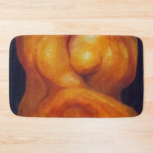 Item preview, Yellow Sweet Pepper designed and sold by Jennifer Wadsworth.