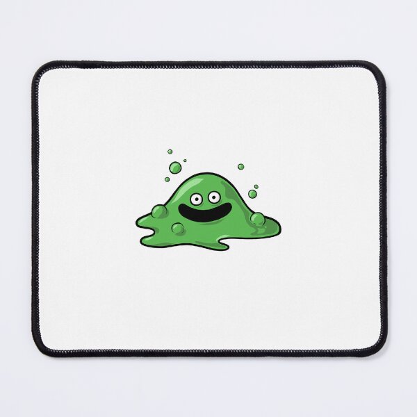 Item preview, slim liquid designed and sold by kellen-plg.