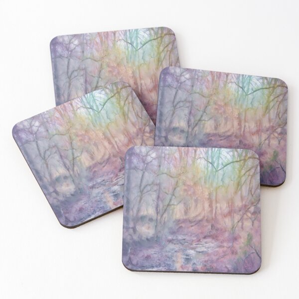 Item preview, Sweet Spirit's Creek designed and sold by RiverDeeDesigns.