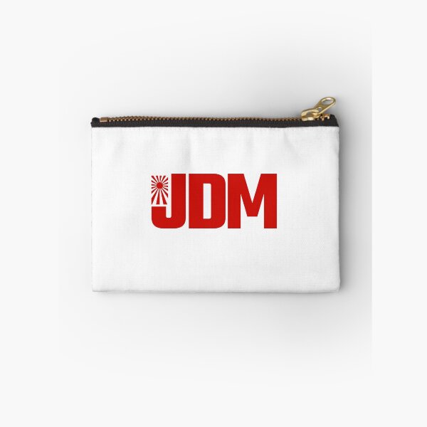 Item preview, JDM, Japanese domestic market, Car fan. designed and sold by CRWorks Shop.