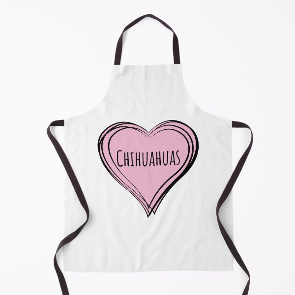 Item preview, Chihuahua Love designed and sold by BeccaDaniels.