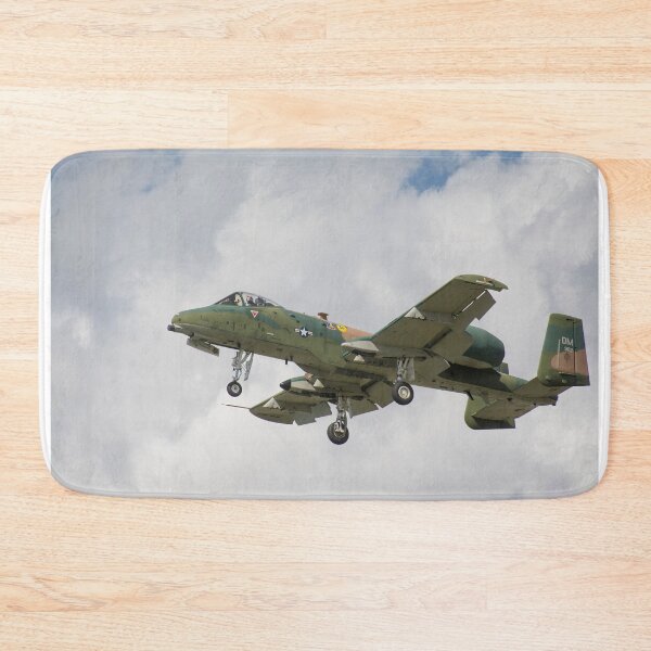Item preview, A10 Warthog designed and sold by Joe Saladino.