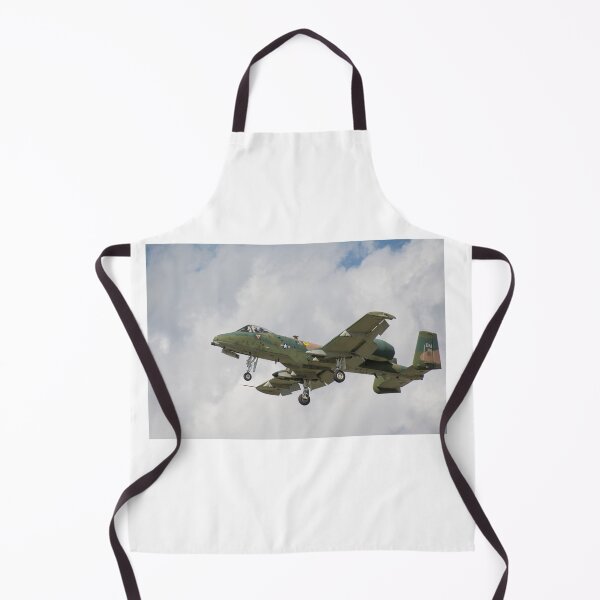 Item preview, A10 Warthog designed and sold by Joe Saladino.