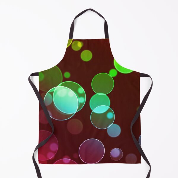 Item preview, rainbow bubbles designed and sold by krazyamerican.