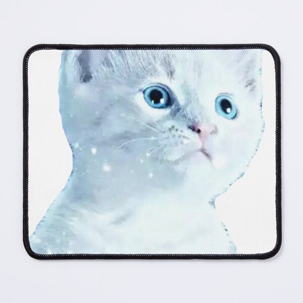 Item preview, Cat  designed and sold by Sc0lby ..