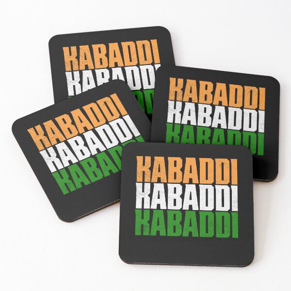 Item preview, Kabaddi Indian Sports for Kabaddi Fans Kabaddi Player designed and sold by ShopTheStyle.