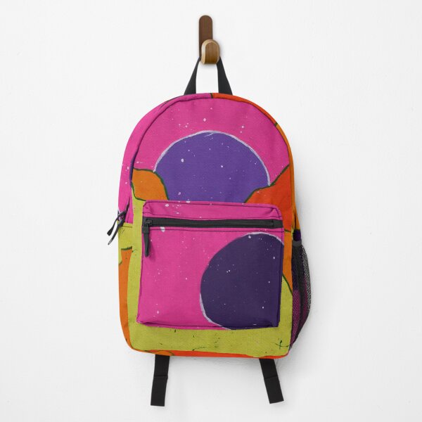 Item preview, Retro Moons designed and sold by Meginsideout.