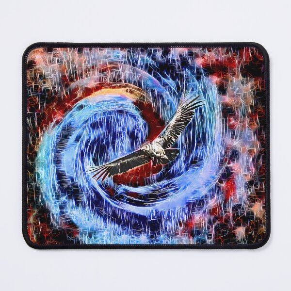 Item preview, Condor, the king of the Andes designed and sold by umfhn.