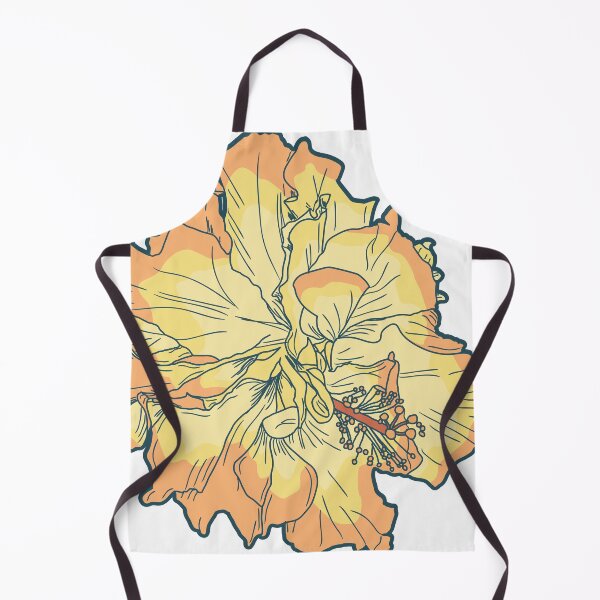 Item preview, beautiful multicolored flower designed and sold by hateeyes.