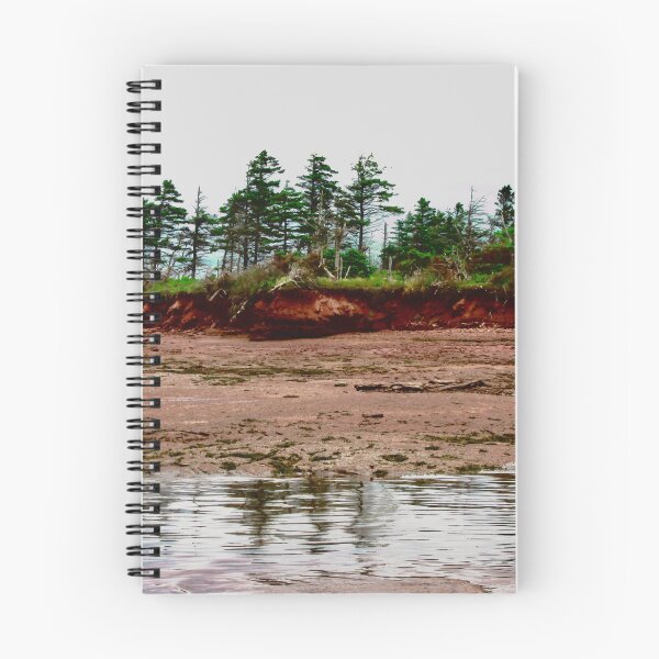 Item preview, Tide's Out designed and sold by Shulie1.