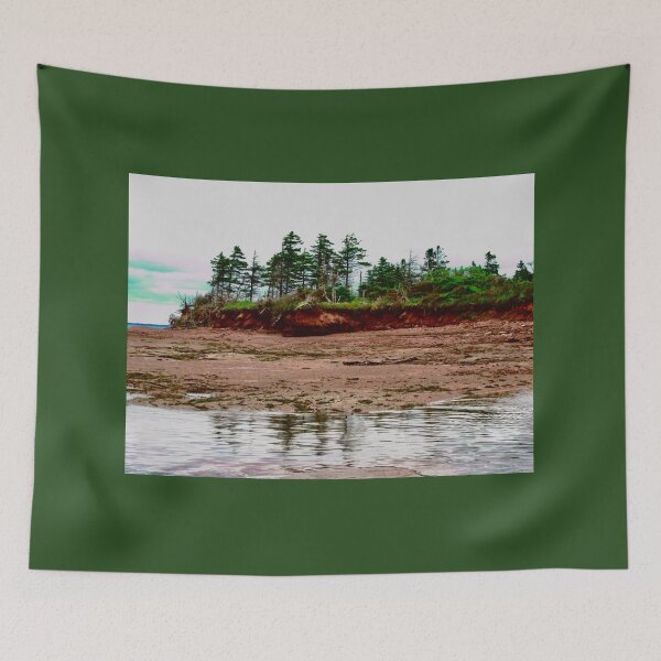 Item preview, marea baja designed and sold by Shulie1.