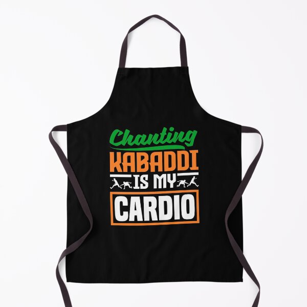 Item preview, Letterboxing Letterboxer Im Not Lost Im Letterboxing designed and sold by ShopTheStyle.