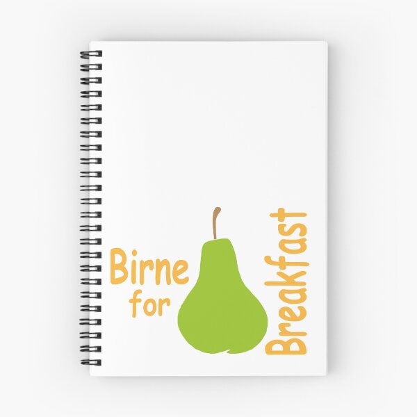 Item preview, Veggie designed and sold by fun-tee-shirts.