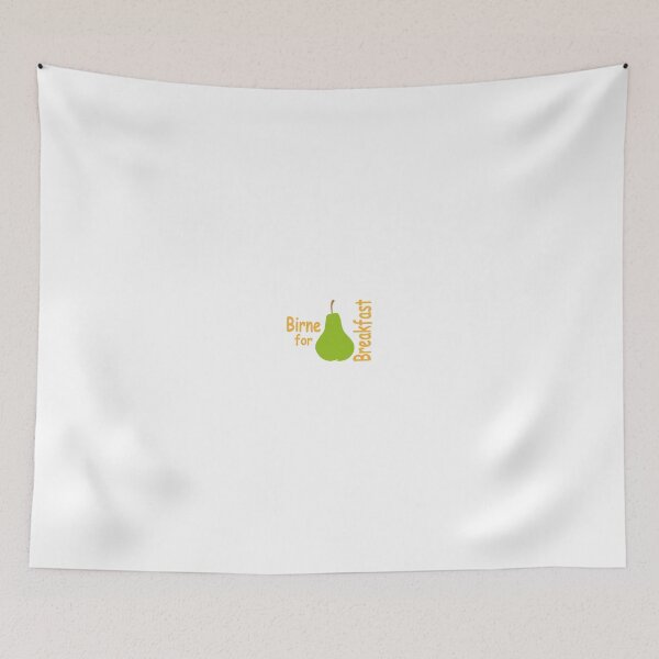 Item preview, Veggie designed and sold by fun-tee-shirts.