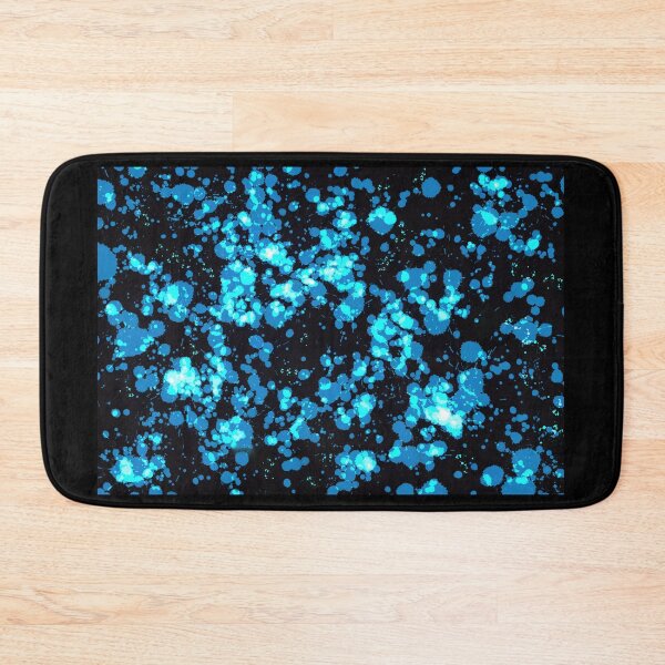 Item preview,  Marsha azul designed and sold by Kpinero.
