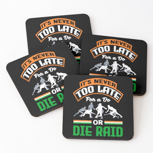 Item preview, Kabaddi Indian Sports Kabaddi Quote Funny designed and sold by ShopTheStyle.