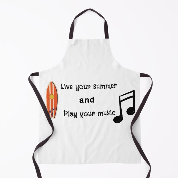 Item preview, SUMMER SONG designed and sold by Indesigning.