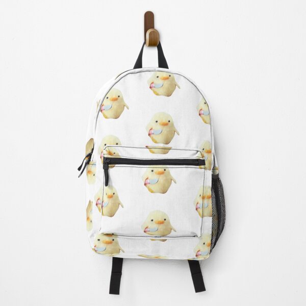Item preview, Cute Peep Ducky designed and sold by danielstudios.