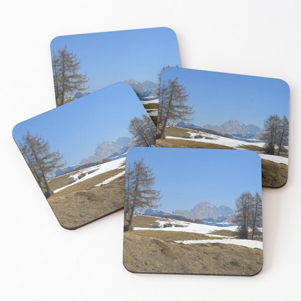 Item preview, Seiser Alm designed and sold by annalisa56.