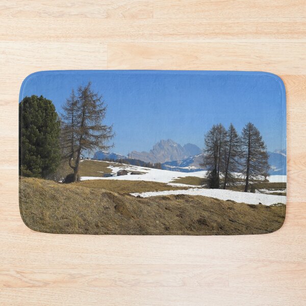 Item preview, Seiser Alm designed and sold by annalisa56.
