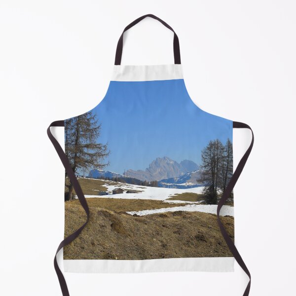 Item preview, Seiser Alm designed and sold by annalisa56.
