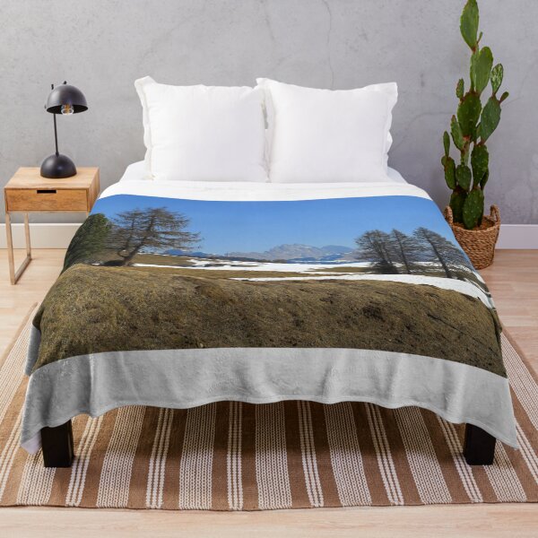 Item preview, Seiser Alm designed and sold by annalisa56.
