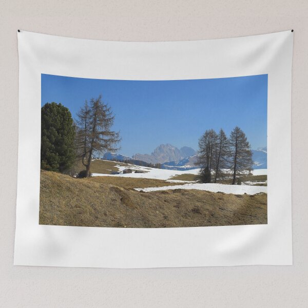 Item preview, Seiser Alm designed and sold by annalisa56.