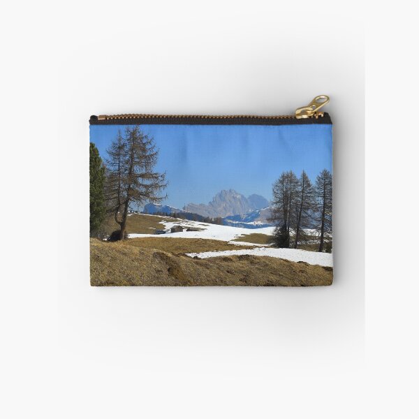 Item preview, Seiser Alm designed and sold by annalisa56.