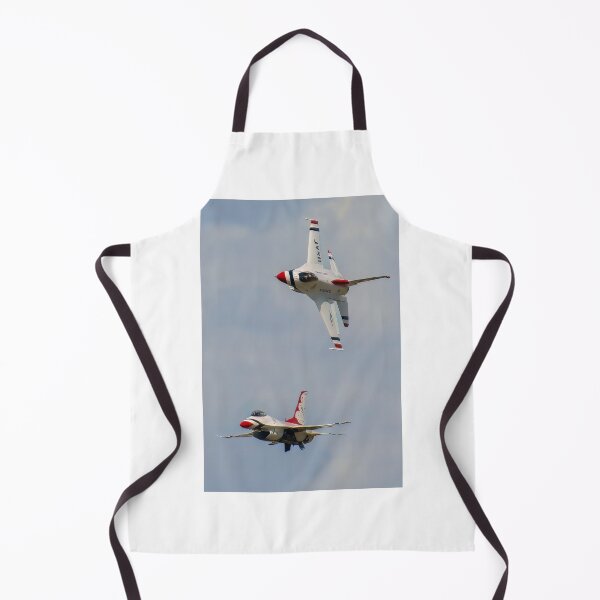 Item preview, Air Force Thunderbirds designed and sold by Joe Saladino.
