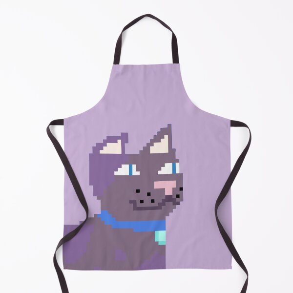 Item preview, Cat designed and sold by Kamil Henri.