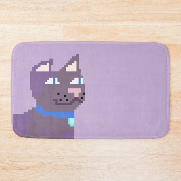Item preview, Cat designed and sold by Kamil Henri.