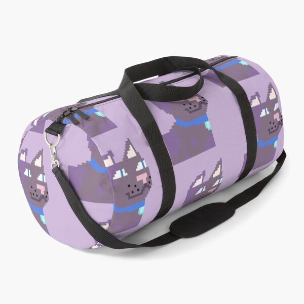 Item preview, Cat designed and sold by Kamil Henri.