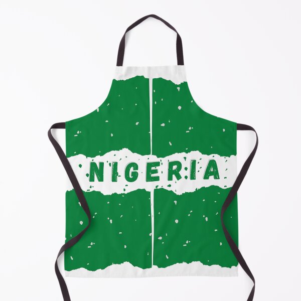 Item preview, Nigeria designed and sold by Bloom Root.