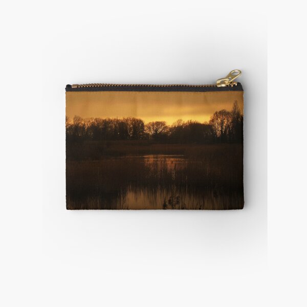 Item preview.