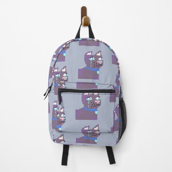 Item preview, Sad Cat designed and sold by Kamil Henri.