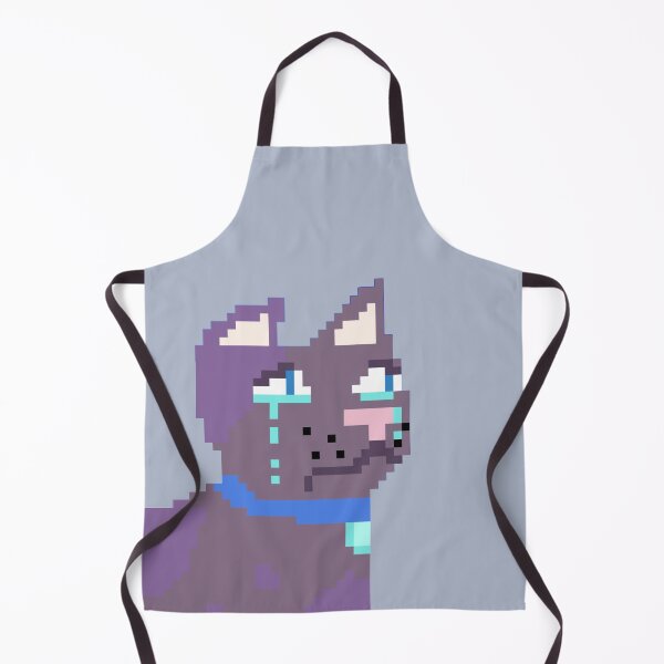 Item preview, Sad Cat designed and sold by Kamil Henri.