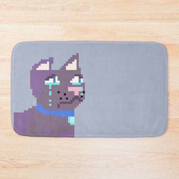 Item preview, Sad Cat designed and sold by Kamil Henri.