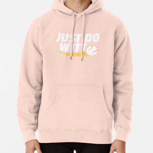 Bobby Witt Jr  Pullover Hoodie for Sale by Jeff Brandon