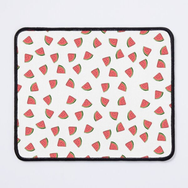 Item preview, Watermelons designed and sold by Visar Mehmeti.