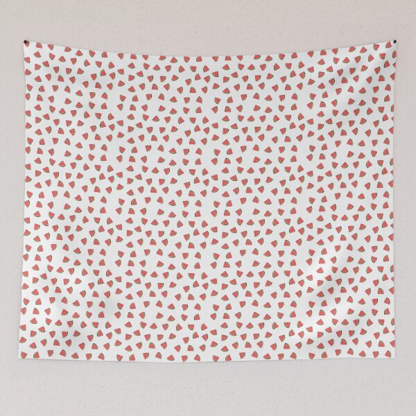 Item preview, Watermelons designed and sold by Visar Mehmeti.