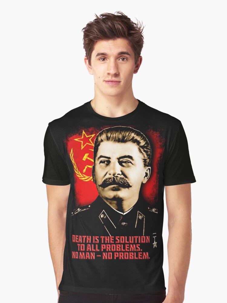 gptr,1400x,front,black-c,313,133,750,100