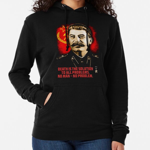 Russian Army Sweatshirts Hoodies Redbubble - main group russian armed forces roblox