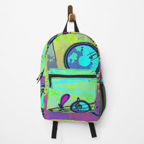 Item preview, Pop Muzik designed and sold by bohemianbound.