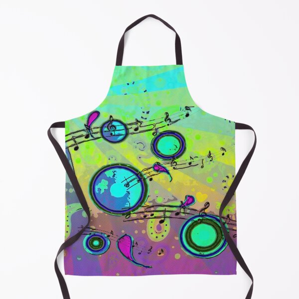 Item preview, Pop Muzik designed and sold by bohemianbound.
