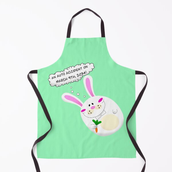 Item preview, Funnie Bunnie designed and sold by CoolKidsTable.