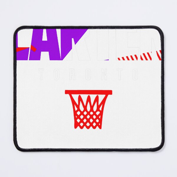 Item preview, Vince Carter - Carter designed and sold by cathnbeltrane.